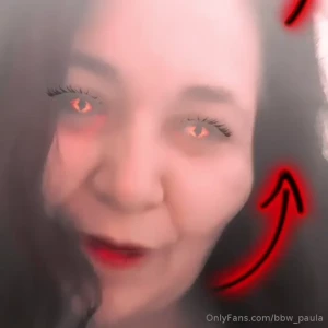 Paula Coelho [ bbw_paula ] Onlyfans leaked video 14024135 on Hotleaks.tv
