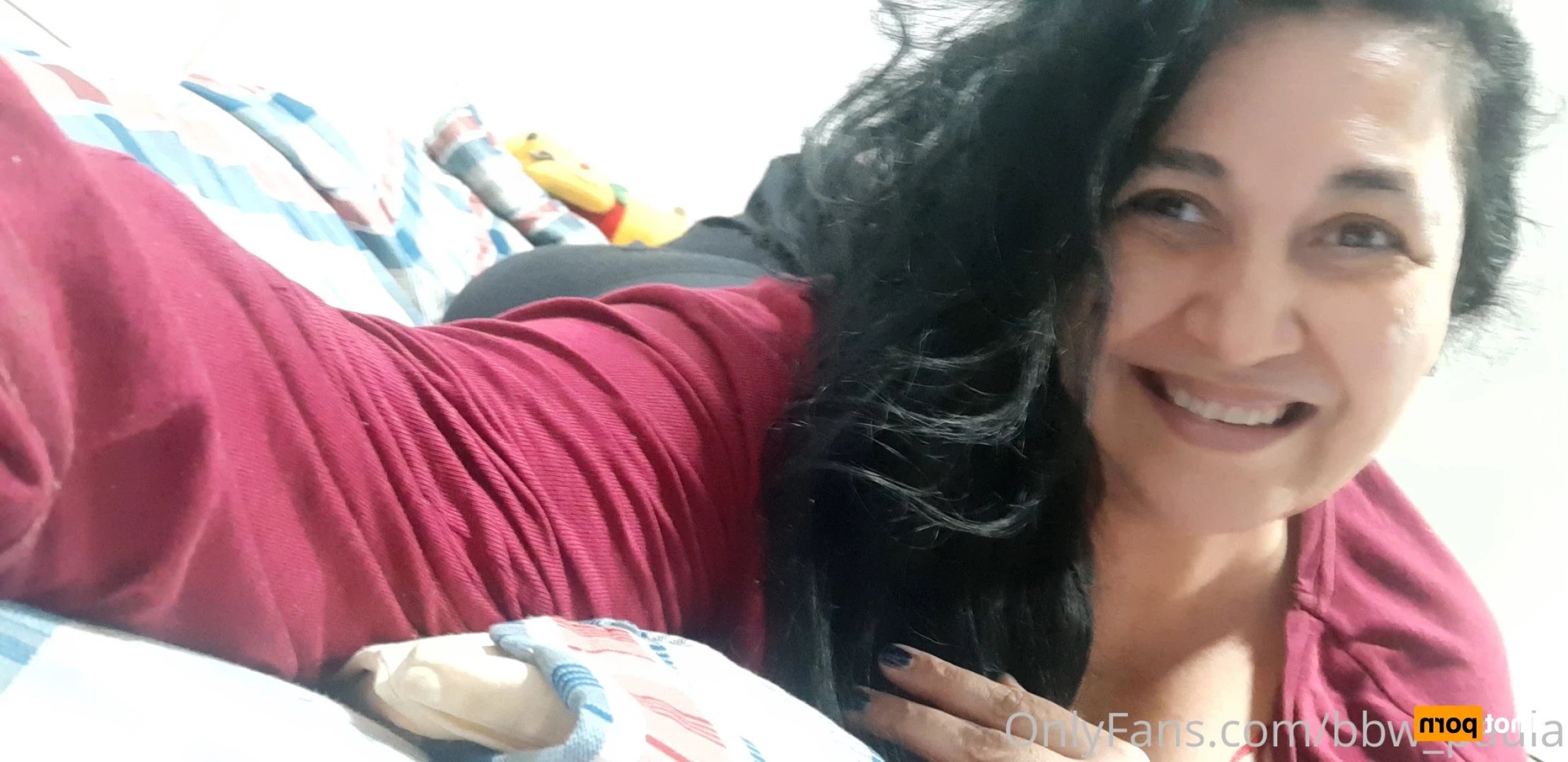 Paula Coelho [ bbw_paula ] Onlyfans leaked photo 14029852 on Hotleaks.tv