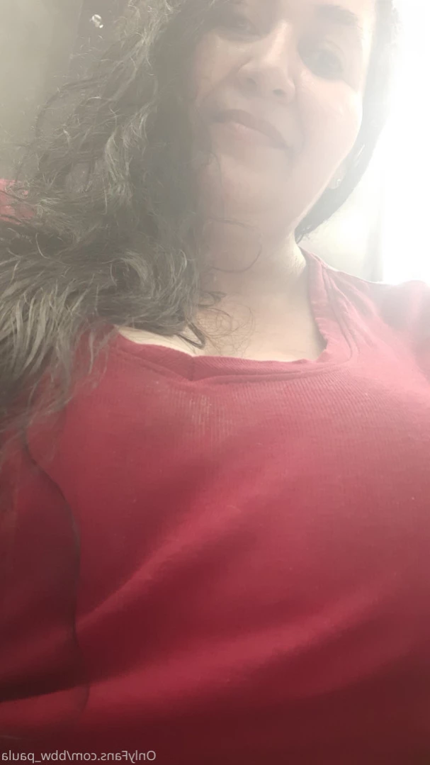 Paula Coelho [ bbw_paula ] Onlyfans leaked photo 14260815 on Hotleaks.tv