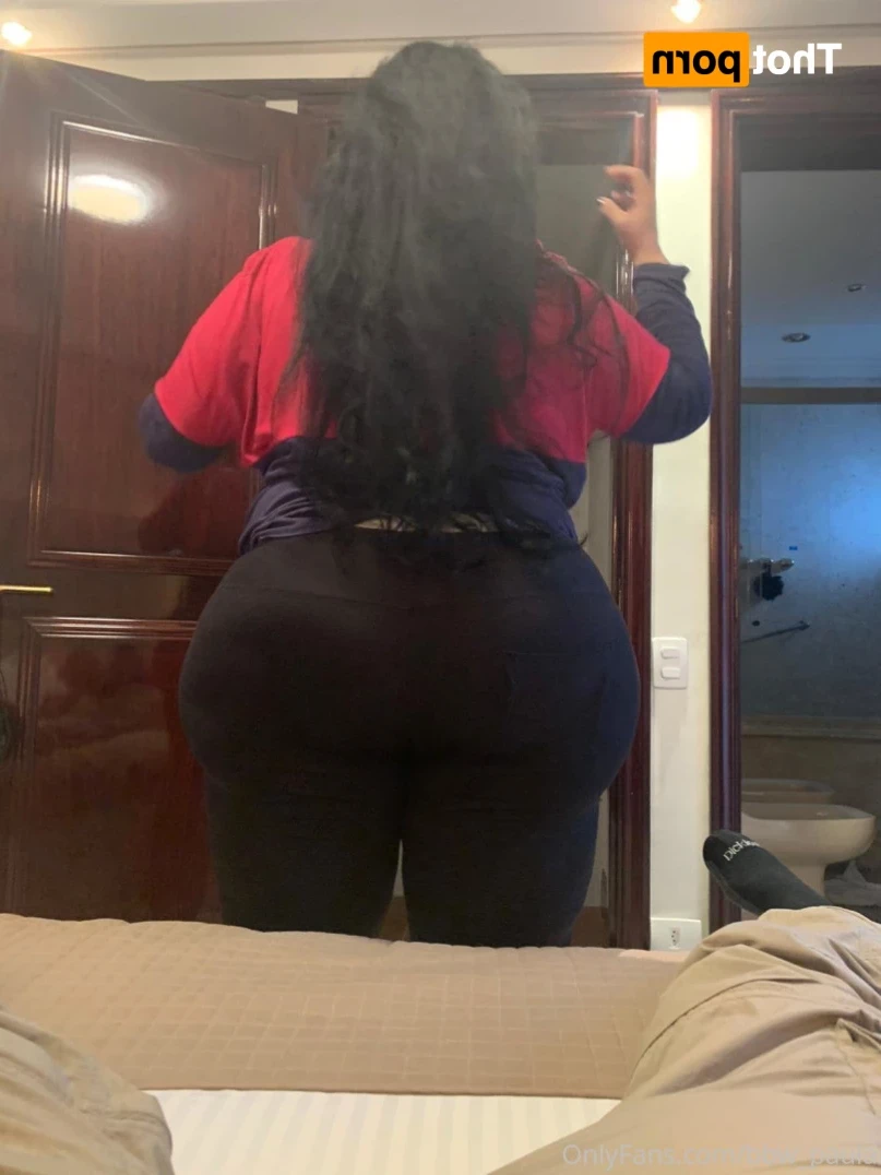 Paula Coelho [ bbw_paula ] Onlyfans leaked photo 14319051 on Hotleaks.tv