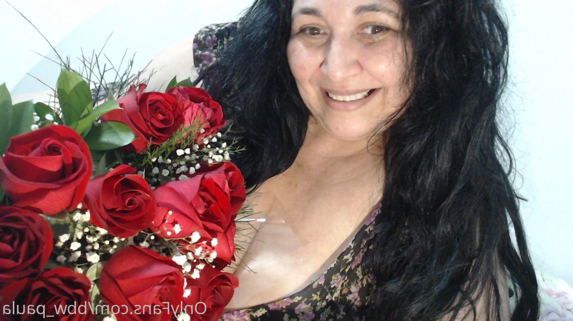 Paula Coelho [ bbw_paula ] Onlyfans leaked photo 14500293 on Hotleaks.tv