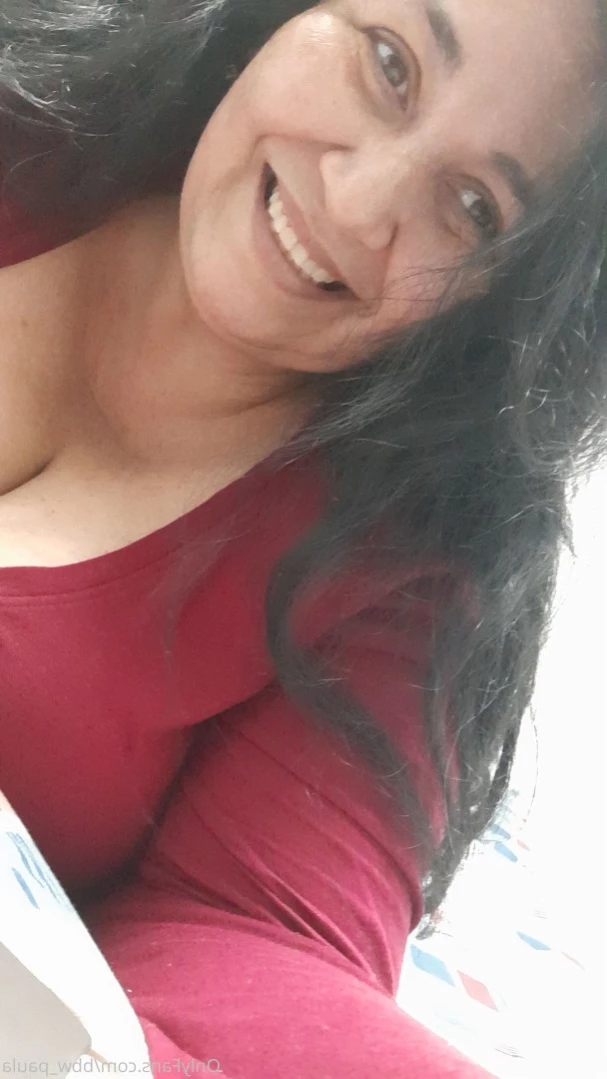 Paula Coelho [ bbw_paula ] Onlyfans leaked photo 14583903 on Hotleaks.tv