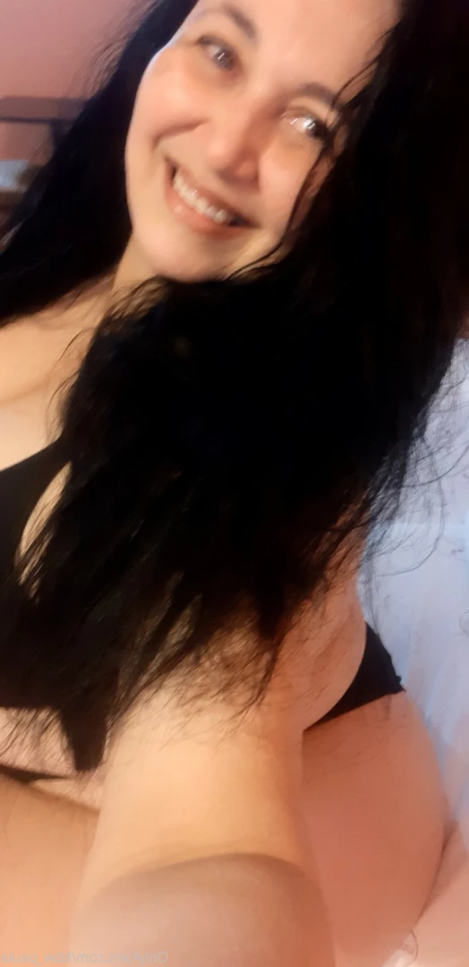 Paula Coelho [ bbw_paula ] Onlyfans leaked photo 14653892 on Hotleaks.tv