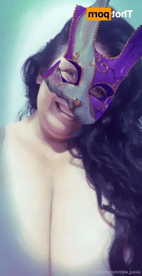 Paula Coelho [ bbw_paula ] Onlyfans leaked photo 14653911 on Hotleaks.tv