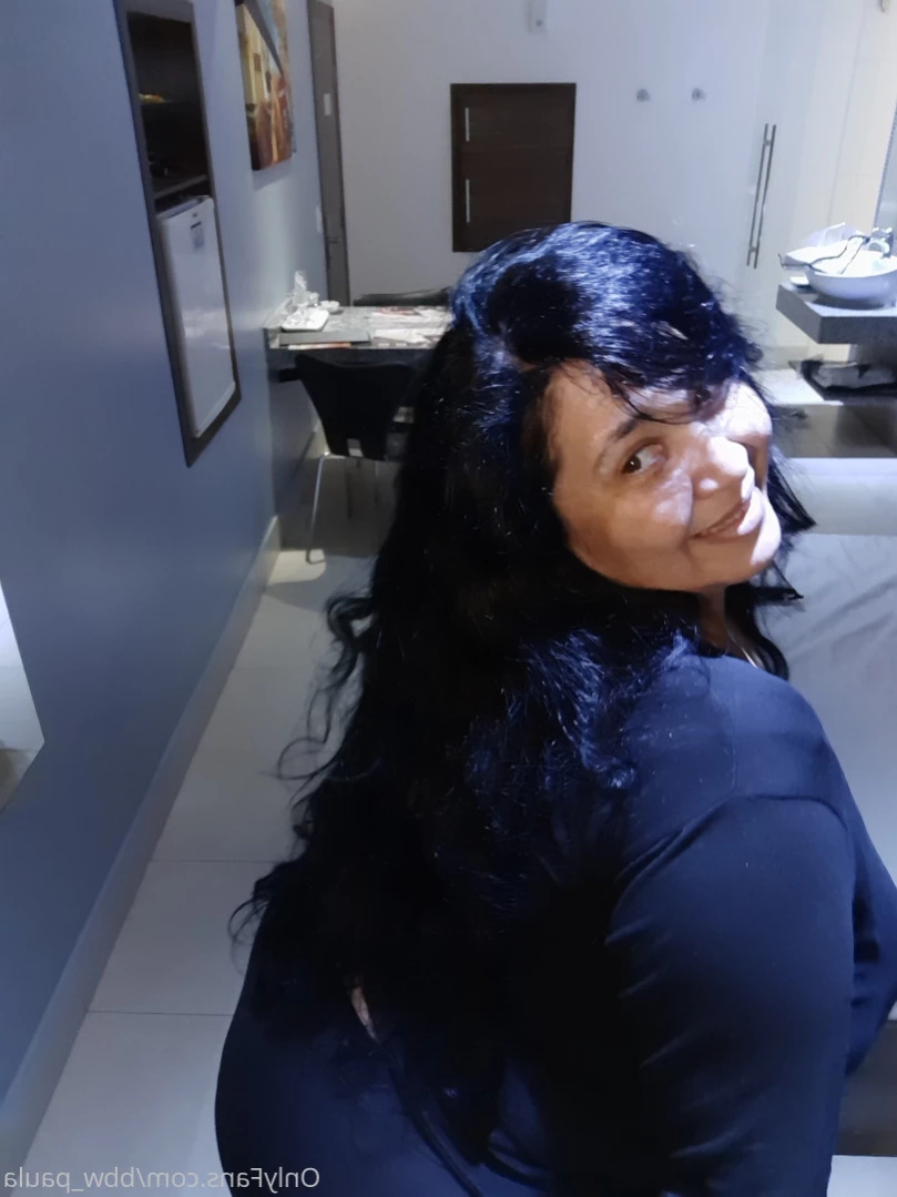 Paula Coelho [ bbw_paula ] Onlyfans leaked photo 14657434 on Hotleaks.tv