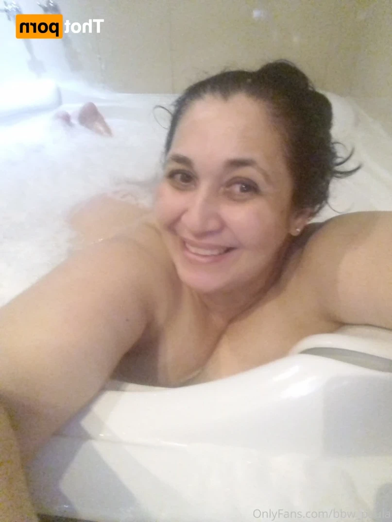 Paula Coelho [ bbw_paula ] Onlyfans leaked photo 14693331 on Hotleaks.tv