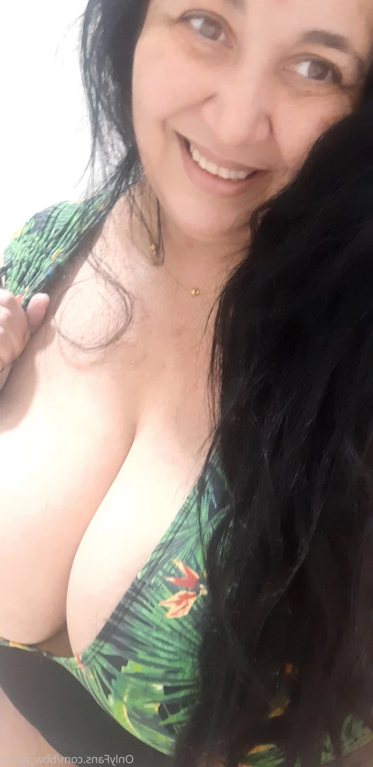 Paula Coelho [ bbw_paula ] Onlyfans leaked photo 14695051 on Hotleaks.tv
