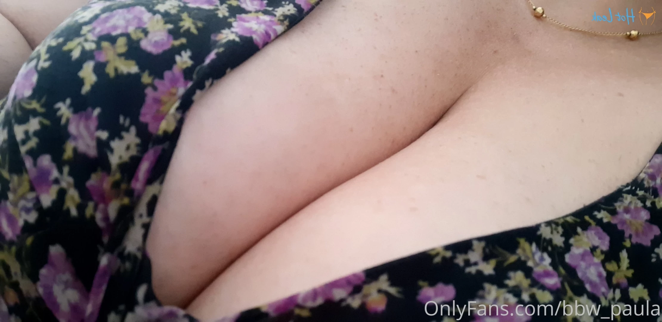 Paula Coelho [ bbw_paula ] Onlyfans leaked photo 14695417 on Hotleaks.tv