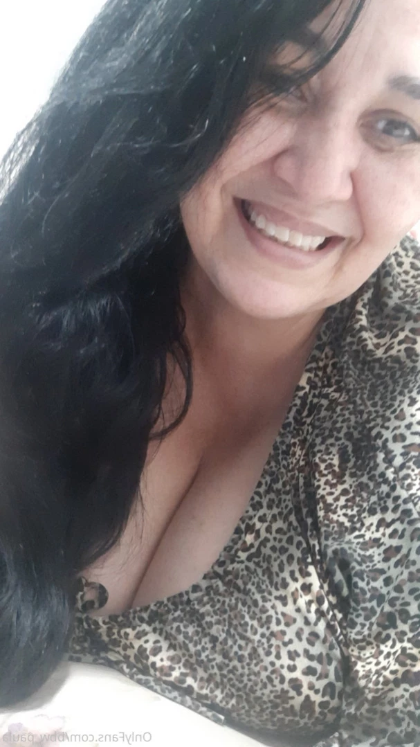 Paula Coelho [ bbw_paula ] Onlyfans leaked photo 14752194 on Hotleaks.tv