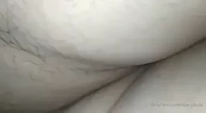 Paula Coelho [ bbw_paula ] Onlyfans leaked video 14813701 on Hotleaks.tv