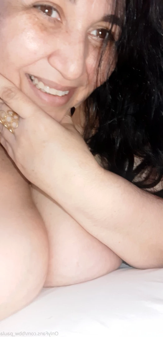 Paula Coelho [ bbw_paula ] Onlyfans leaked photo 14870433 on Hotleaks.tv