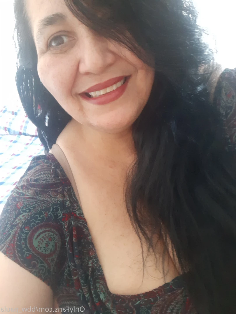 Paula Coelho [ bbw_paula ] Onlyfans leaked photo 14885739 on Hotleaks.tv