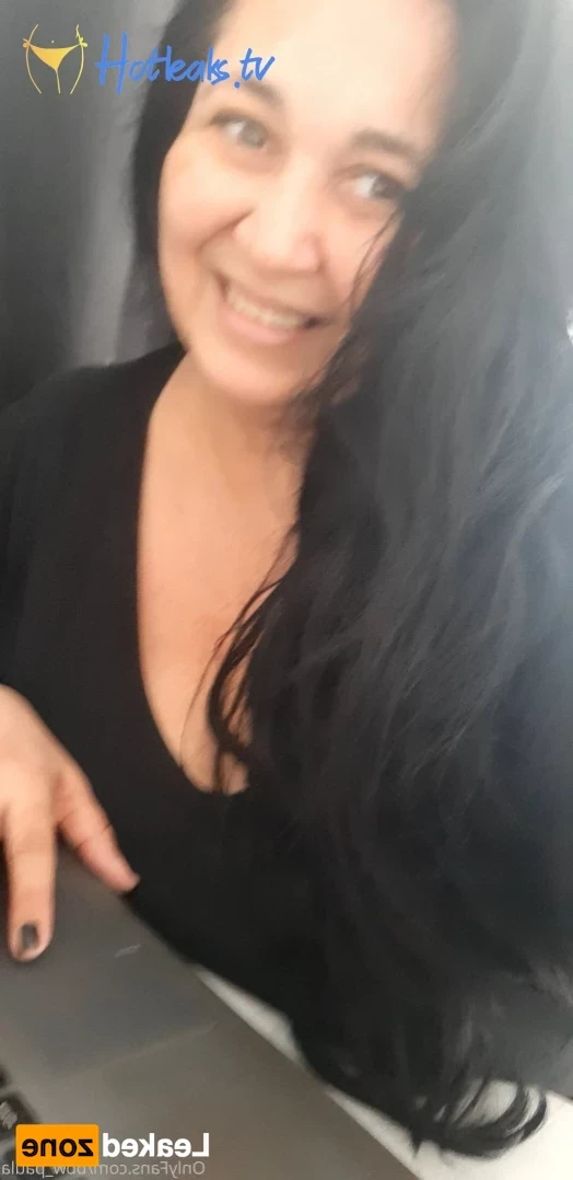 Paula Coelho [ bbw_paula ] Onlyfans leaked photo 14897365 on Hotleaks.tv