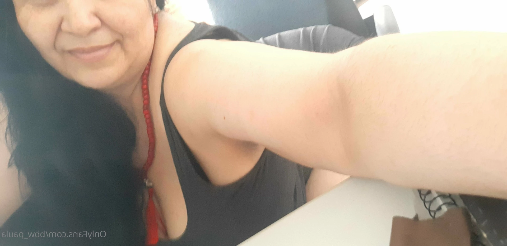 Paula Coelho [ bbw_paula ] Onlyfans leaked photo 14920663 on Hotleaks.tv