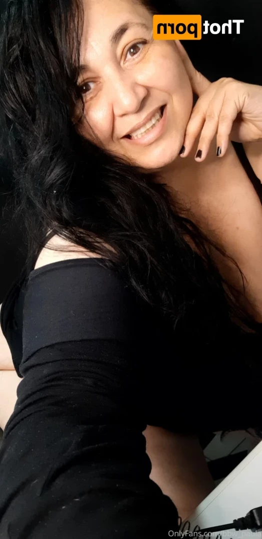 Paula Coelho [ bbw_paula ] Onlyfans leaked photo 15010207 on Hotleaks.tv