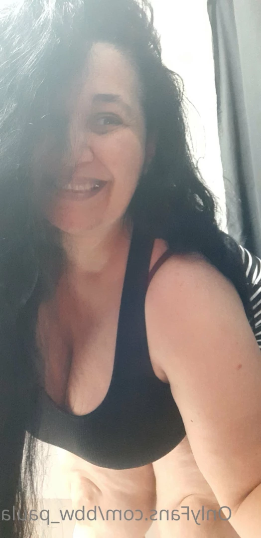 Paula Coelho [ bbw_paula ] Onlyfans leaked photo 15054884 on Hotleaks.tv