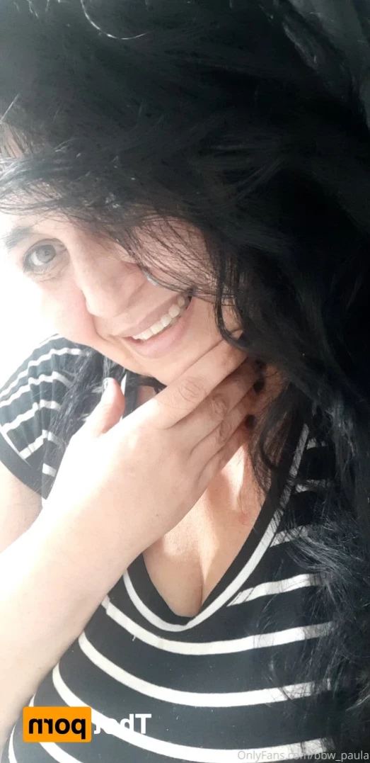 Paula Coelho [ bbw_paula ] Onlyfans leaked photo 15058746 on Hotleaks.tv