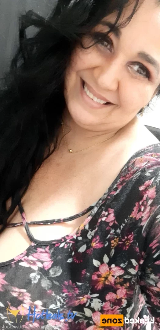 Paula Coelho [ bbw_paula ] Onlyfans leaked photo 15076600 on Hotleaks.tv