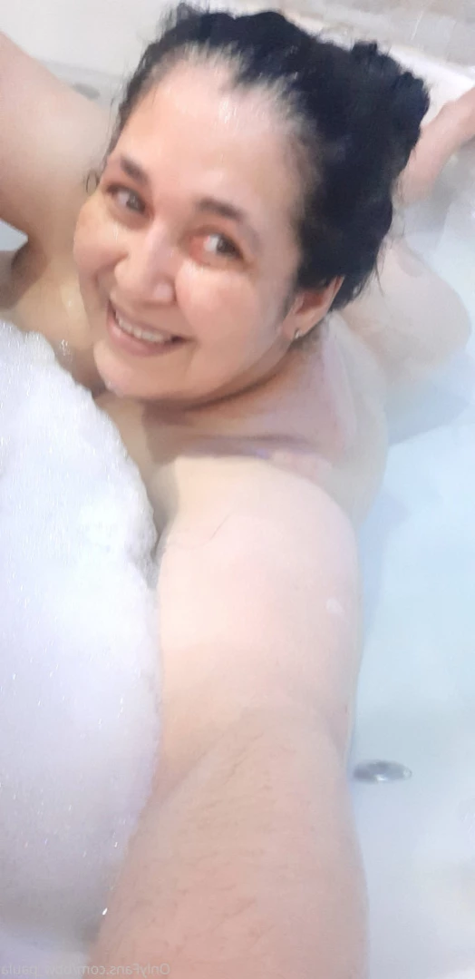 Paula Coelho [ bbw_paula ] Onlyfans leaked photo 15134176 on Hotleaks.tv