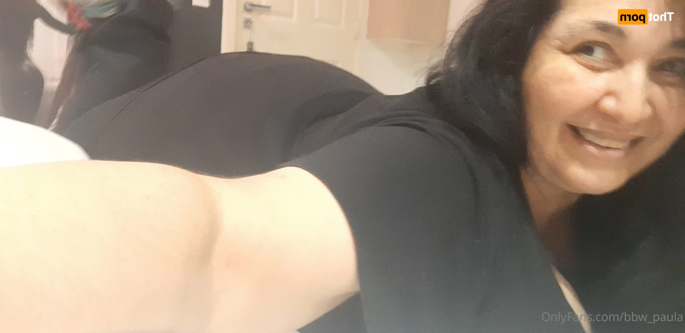 Paula Coelho [ bbw_paula ] Onlyfans leaked photo 15186184 on Hotleaks.tv