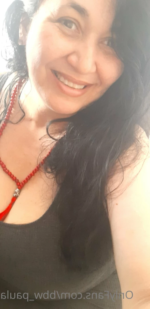 Paula Coelho [ bbw_paula ] Onlyfans leaked photo 15186482 on Hotleaks.tv