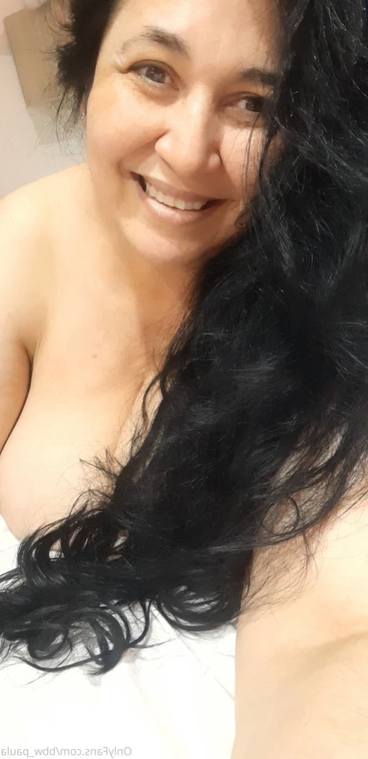 Paula Coelho [ bbw_paula ] Onlyfans leaked photo 15186522 on Hotleaks.tv