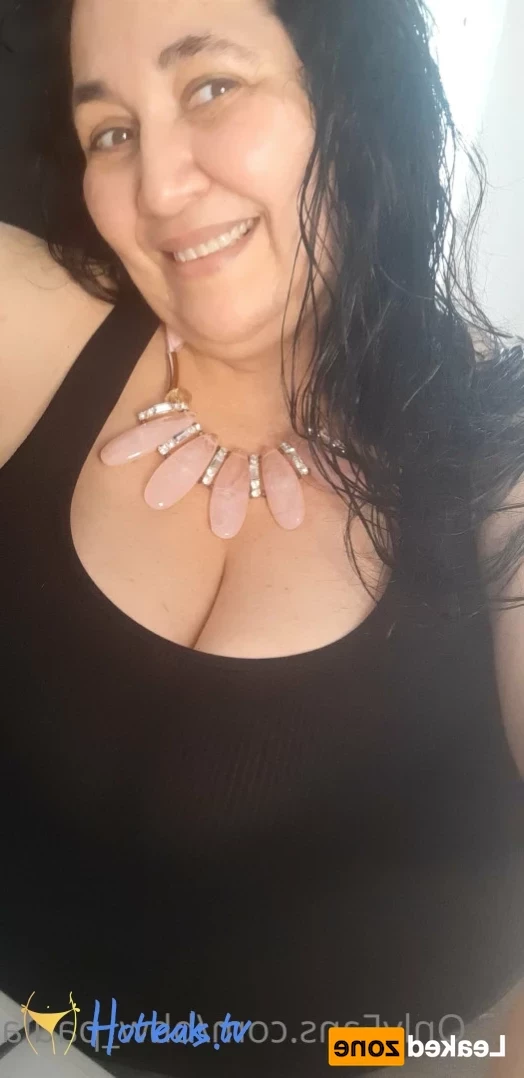 Paula Coelho [ bbw_paula ] Onlyfans leaked photo 15196900 on Hotleaks.tv