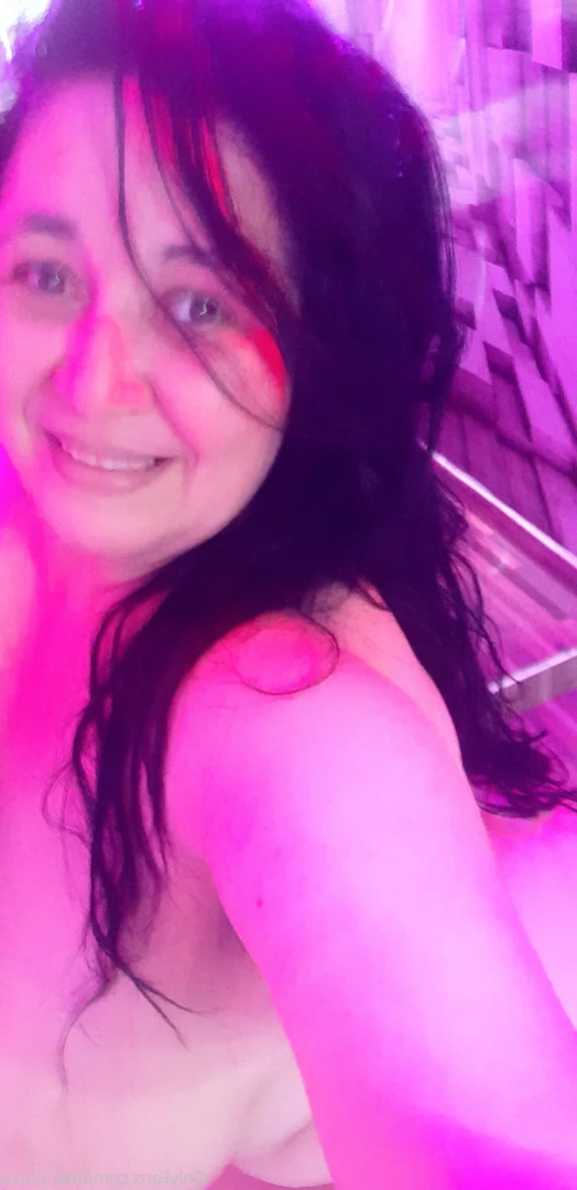 Paula Coelho [ bbw_paula ] Onlyfans leaked photo 15212180 on Hotleaks.tv