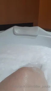 Paula Coelho [ bbw_paula ] Onlyfans leaked video 15241368 on Hotleaks.tv