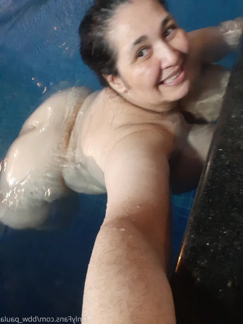 Paula Coelho [ bbw_paula ] Onlyfans leaked photo 15297364 on Hotleaks.tv