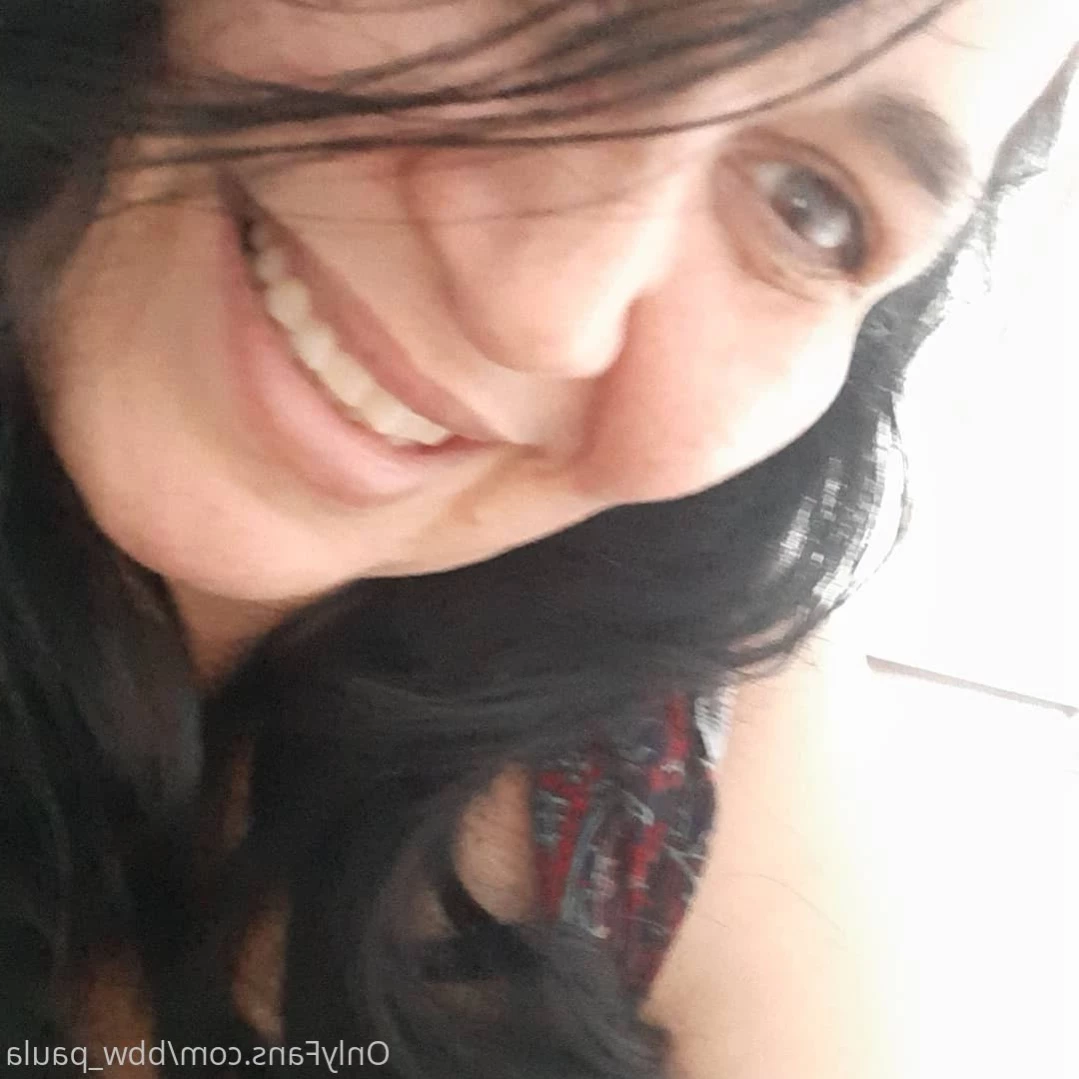 Paula Coelho [ bbw_paula ] Onlyfans leaked photo 15488666 on Hotleaks.tv