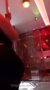 Paula Coelho [ bbw_paula ] Onlyfans leaked video 15527466 on Hotleaks.tv