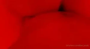 Paula Coelho [ bbw_paula ] Onlyfans leaked video 15527914 on Hotleaks.tv
