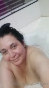 Paula Coelho [ bbw_paula ] Onlyfans leaked video 15527957 on Hotleaks.tv