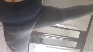 Paula Coelho [ bbw_paula ] Onlyfans leaked video 15528032 on Hotleaks.tv