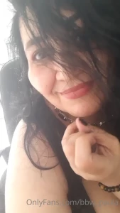 Paula Coelho [ bbw_paula ] Onlyfans leaked video 15528058 on Hotleaks.tv