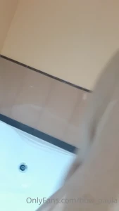 Paula Coelho [ bbw_paula ] Onlyfans leaked video 15528217 on Hotleaks.tv