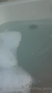 Paula Coelho [ bbw_paula ] Onlyfans leaked video 15528345 on Hotleaks.tv