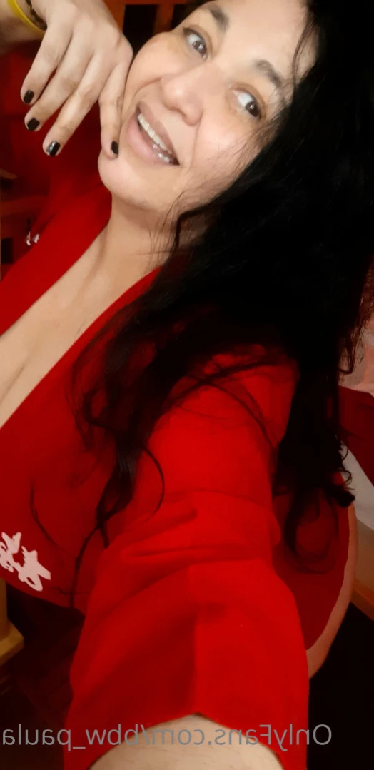 Paula Coelho [ bbw_paula ] Onlyfans leaked photo 15528429 on Hotleaks.tv