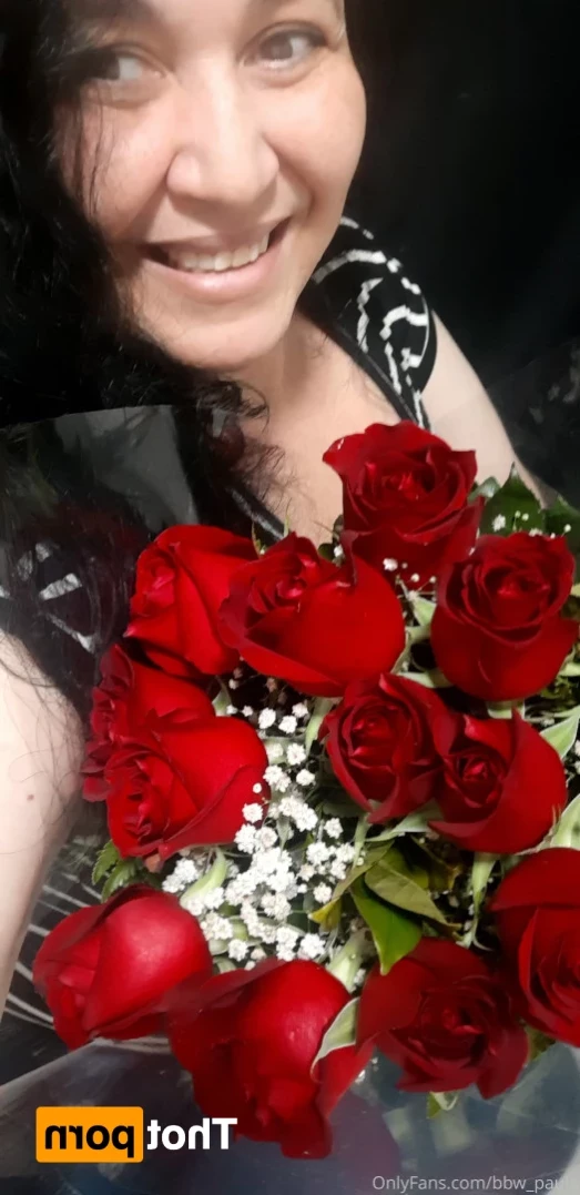 Paula Coelho [ bbw_paula ] Onlyfans leaked photo 15528433 on Hotleaks.tv