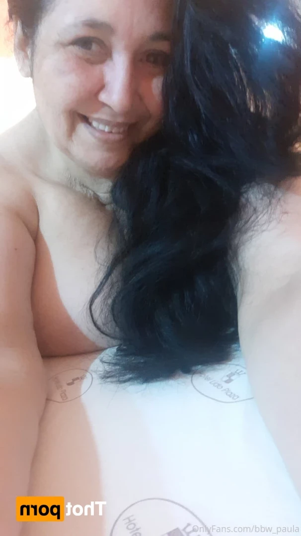 Paula Coelho [ bbw_paula ] Onlyfans leaked photo 15528558 on Hotleaks.tv