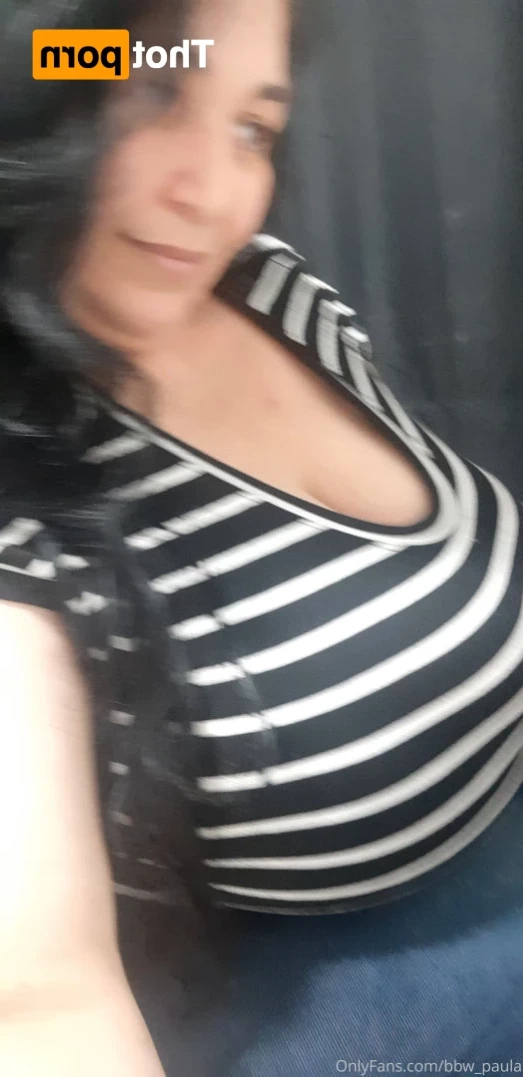 Paula Coelho [ bbw_paula ] Onlyfans leaked photo 15529851 on Hotleaks.tv