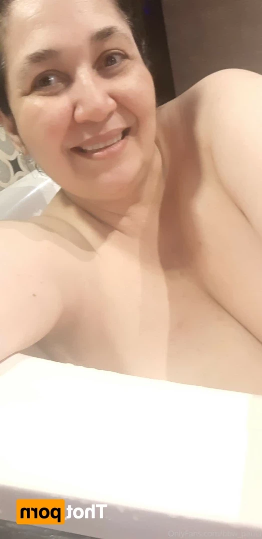 Paula Coelho [ bbw_paula ] Onlyfans leaked photo 15537213 on Hotleaks.tv