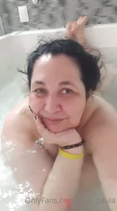 Paula Coelho [ bbw_paula ] Onlyfans leaked video 15539739 on Hotleaks.tv