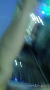 Paula Coelho [ bbw_paula ] Onlyfans leaked video 15539886 on Hotleaks.tv