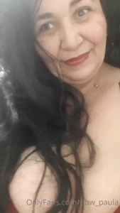 Paula Coelho [ bbw_paula ] Onlyfans leaked video 15539922 on Hotleaks.tv