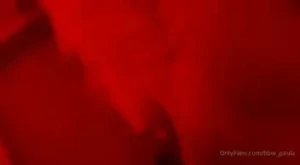 Paula Coelho [ bbw_paula ] Onlyfans leaked video 15540031 on Hotleaks.tv