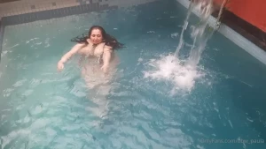Paula Coelho [ bbw_paula ] Onlyfans leaked video 15540488 on Hotleaks.tv
