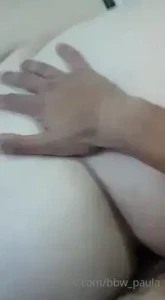 Paula Coelho [ bbw_paula ] Onlyfans leaked video 15540759 on Hotleaks.tv