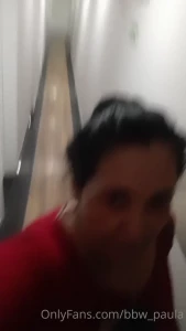 15540943